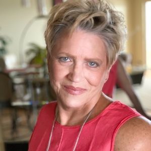 Meet your Posher, Constance